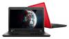 Lenovo ThinkPad Edge E335
