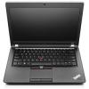 Lenovo ThinkPad Edge E420 (1141PZ5)