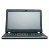 Lenovo ThinkPad Edge E420s (4401RY7)