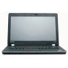 Lenovo ThinkPad Edge E420s (NWD3QRT)