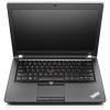 Lenovo ThinkPad Edge E425 (NZ52MRT)