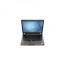 Lenovo ThinkPad Edge E425