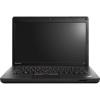 Lenovo ThinkPad Edge E430 (3254ACU)