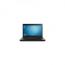 Lenovo ThinkPad Edge E430