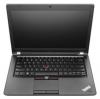 Lenovo ThinkPad Edge E430c