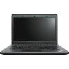 Lenovo ThinkPad Edge E440 (20C5005LRT)