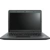Lenovo ThinkPad Edge E440 (20C5S04X00)