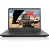 Lenovo ThinkPad Edge E450 (20DCS01H00)