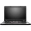 Lenovo ThinkPad Edge E450 (20DDA05RPB)