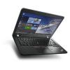 Lenovo ThinkPad Edge E460 (20ET003APB)