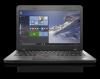Lenovo ThinkPad Edge E460 (20ET004LPB)