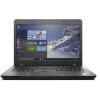 Lenovo ThinkPad Edge E460 (20ET004PPB)