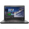 Lenovo ThinkPad Edge E460 (20ETS02R00)