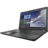 Lenovo ThinkPad Edge E460 (20ETS03100)