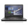 Lenovo ThinkPad Edge E460 (20EUS00300)