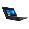 Lenovo ThinkPad Edge E460 (20EUS00400)