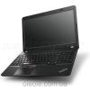 Lenovo ThinkPad Edge E460 (20EUS00700)