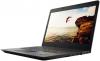 Lenovo ThinkPad Edge E470 (20H1003DRT)