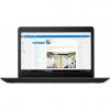 Lenovo ThinkPad Edge E470 (20H1006KRT)
