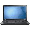 Lenovo ThinkPad Edge E520 (NZ3K3RT)