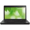 Lenovo ThinkPad Edge E530 (3259A87)