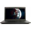 Lenovo ThinkPad Edge E531 (N4I6LRT)
