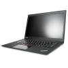 Lenovo ThinkPad Edge E531