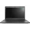 Lenovo ThinkPad Edge E540 (20C600EWRT)
