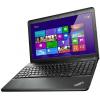 Lenovo ThinkPad Edge E540 (20C6A0D800)