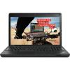 Lenovo ThinkPad Edge E545 (20B2A00ART)