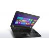 Lenovo ThinkPad Edge E550 (20DFA015PB)