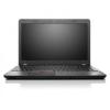 Lenovo ThinkPad Edge E550 (20DFS02X00)