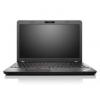 Lenovo ThinkPad Edge E550 (20DFS02Y00)