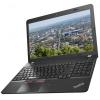 Lenovo ThinkPad Edge E550 (20DFS07X00)