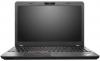 Lenovo ThinkPad Edge E550 (20DGS01H00)