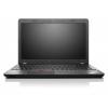Lenovo ThinkPad Edge E550 (20DGS0B600)
