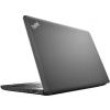 Lenovo ThinkPad Edge E555 (20DH000W)