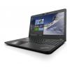 Lenovo ThinkPad Edge E560 (20EV000TPB)