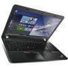 Lenovo ThinkPad Edge E560 (20EV000UPB)