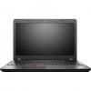 Lenovo ThinkPad Edge E560 (20EVA004PB)