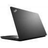Lenovo ThinkPad Edge E560 (20EVS03R00)