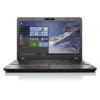 Lenovo ThinkPad Edge E560