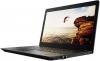 Lenovo ThinkPad Edge E570 (20H50071RT)