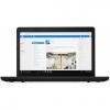 Lenovo ThinkPad Edge E570 (20H500BDRT)