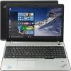 Lenovo ThinkPad Edge E570 (20H500BWRT)