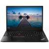 Lenovo ThinkPad Edge E580 (20KS0063RT)