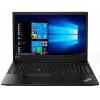 Lenovo ThinkPad Edge E580 Black (20KS001QRT)
