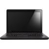 Lenovo ThinkPad Edge S430 (N3B3ERT)