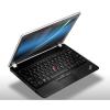 Lenovo ThinkPad Edge S430