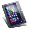 Lenovo ThinkPad Edge Twist